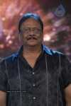 celebs-at-big-telugu-movie-awards