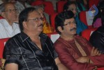 Celebs at Big Telugu Movie Awards - 276 of 308