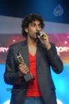 celebs-at-big-telugu-movie-awards