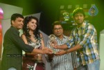Celebs at Big Telugu Movie Awards - 285 of 308
