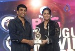 celebs-at-big-telugu-movie-awards