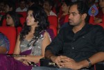 Celebs at Big Telugu Movie Awards - 294 of 308