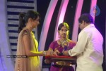 Celebs at Big Telugu Movie Awards - 295 of 308