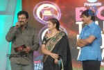Celebs at Big Telugu Movie Awards - 299 of 308