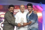 celebs-at-big-telugu-movie-awards