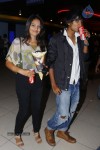 Celebs at Boochi Movie Premier Show - 4 of 40