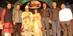 MAA TV Brahmanandam Felicitation - 8 of 36