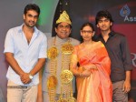 MAA TV Brahmanandam Felicitation - 30 of 36