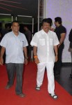 Celebs at Brahmanandam Son Wedding - 4 of 84