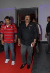 Celebs at Brahmanandam Son Wedding - 12 of 84