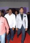 Celebs at Brahmanandam Son Wedding - 15 of 84