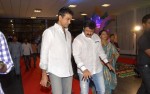 celebs-at-brahmanandam-son-wedding