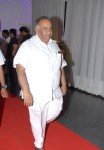 celebs-at-brahmanandam-son-wedding