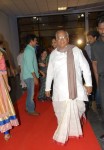 celebs-at-brahmanandam-son-wedding