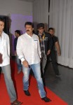 celebs-at-brahmanandam-son-wedding