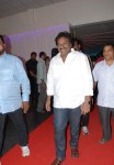 celebs-at-brahmanandam-son-wedding