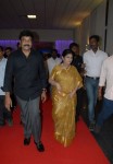 celebs-at-brahmanandam-son-wedding