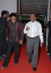 celebs-at-brahmanandam-son-wedding