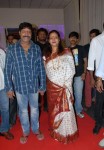 celebs-at-brahmanandam-son-wedding