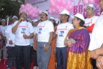 Stars at Breast Cancer Awareness Walk 4 Event - 12 of 107