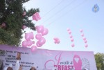 Stars at Breast Cancer Awareness Walk 4 Event - 28 of 107