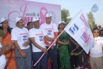 Stars at Breast Cancer Awareness Walk 4 Event - 96 of 107