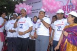 Stars at Breast Cancer Awareness Walk 4 Event - 98 of 107