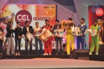 Celebs at CCL Season 2 Curtain Raiser  - 1 of 242