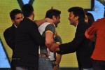 Celebs at CCL Season 2 Curtain Raiser  - 9 of 242