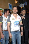 Celebs at CCL Season 2 Curtain Raiser (Set 1) - 25 of 148