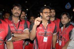 Celebs at CCL Season 2 Curtain Raiser (Set 1) - 28 of 148