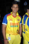 Celebs at CCL Season 2 Curtain Raiser (Set 1) - 35 of 148