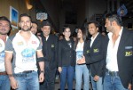 Celebs at CCL Season 2 Curtain Raiser (Set 1) - 86 of 148