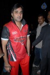 Celebs at CCL Season 2 Curtain Raiser (Set 1) - 95 of 148