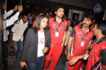 Celebs at CCL Season 2 Curtain Raiser (Set 1) - 102 of 148