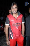 Celebs at CCL Season 2 Curtain Raiser (Set 1) - 110 of 148