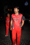 Celebs at CCL Season 2 Curtain Raiser (Set 1) - 115 of 148