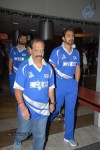 Celebs at CCL Season 2 Curtain Raiser (Set 1) - 117 of 148