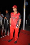 Celebs at CCL Season 2 Curtain Raiser (Set 1) - 125 of 148