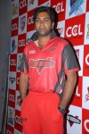 Celebs at CCL Season 2 Curtain Raiser (Set 1) - 126 of 148