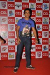 Celebs at CCL Season 2 Curtain Raiser (Set 1) - 145 of 148