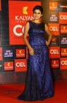 celebs-at-ccl-season-3-curtain-raiser-event-01