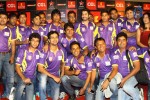 celebs-at-ccl-season-3-curtain-raiser-event-01