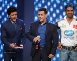 celebs-at-ccl-season-3-curtain-raiser-event-02