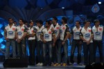 celebs-at-ccl-season-3-curtain-raiser-event-02