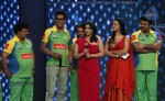 celebs-at-ccl-season-3-curtain-raiser-event-02