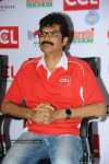 Celebs at CCL Trophy Launch - 13 of 53