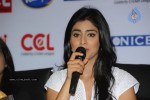 Celebs at CCL Trophy Launch - 24 of 53