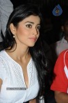 Celebs at CCL Trophy Launch - 29 of 53