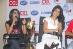 Celebs at CCL Trophy Launch - 36 of 53